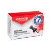 Napichovacie špendlíky mix farieb 100ks