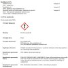 HK304060-info